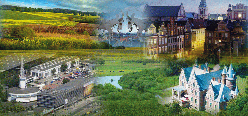 Greater Poland