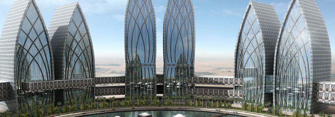 Jeddah