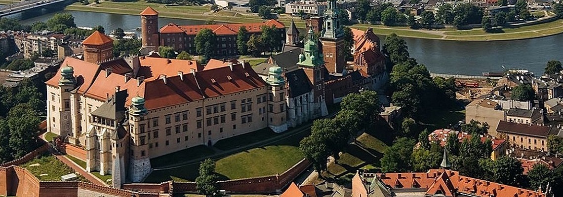Wawel