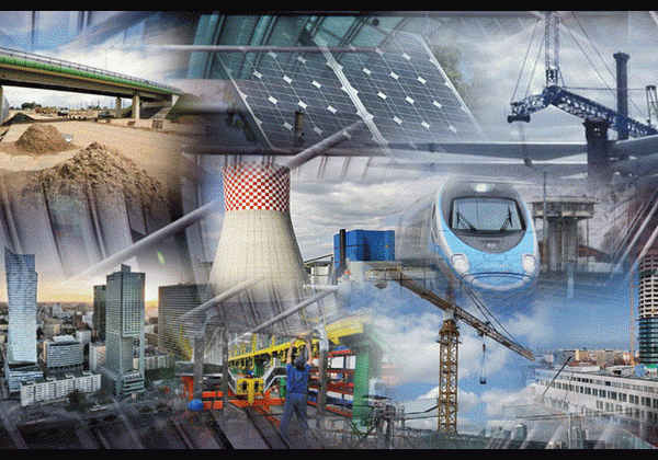 business & investment incentives