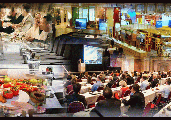 business events