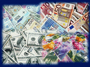 economy