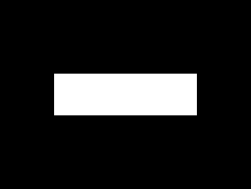 subcategory